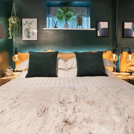 Eden'S Peaceful Escape Apartment 肯德尔 外观 照片